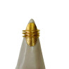 copy of Anillo Zafiro Dorado