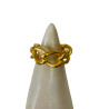 copy of Anillo Zafiro Dorado