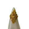 Anillo Luz Imperial | Aloha y Ohana | Venta al por mayor