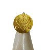 Anillo Oro Eterno | Aloha y Ohana | Venta al por mayor