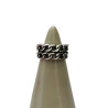 Anillo Cammino de Plata | Aloha y Ohana | Venta al por mayor
