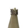 Anillo Brisa de Plata | Aloha y Ohana | Venta al por mayor