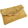 Sac à main Equi Wallet : Aloha and Ohana : Wholesale