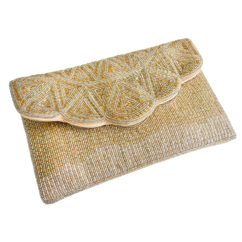 Bolso Cartera Equi | Aloha y Ohana | Venta al por mayor