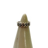 Anillo Luz de Alba | Aloha y Ohana | Venta al por mayor