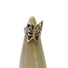 copy of Anillo Zafiro Dorado
