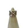 Anillo Rocío | Aloha y Ohana | Venta al por mayor
