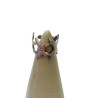 copy of Anillo Zafiro Dorado