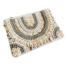 Conchi Handbag Handbag : Aloha and Ohana : Wholesale