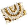 Conchi Handbag Handbag : Aloha and Ohana : Wholesale