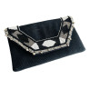 Cartera Cascabel