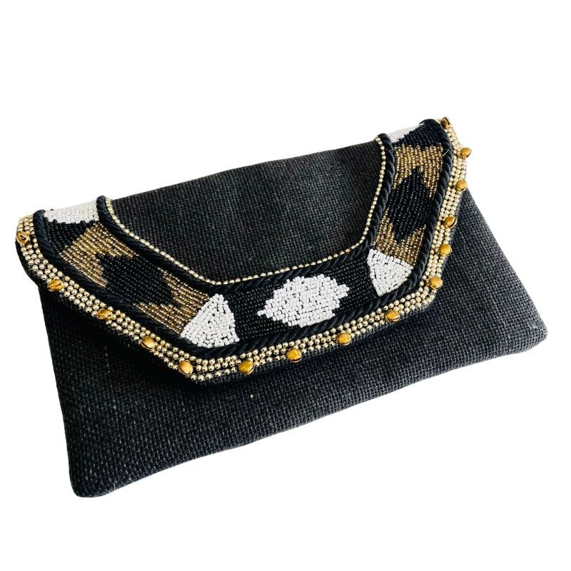 Bolso Cartera Cascabel | Aloha y Ohana | Venta al por mayor