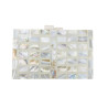 Tumo Rigid Bag : Aloha and Ohana : Wholesale