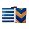 Viggo Rigid Bag | Aloha and Ohana | Wholesale