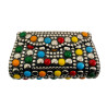 copy of Bolso rígido Zelda
