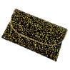 Bolso Cartera Brillos  | Aloha y Ohana | Venta al por mayor
