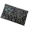 Bolso Cartera Brillos  | Aloha y Ohana | Venta al por mayor