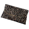 Bolso Cartera Brillos  | Aloha y Ohana | Venta al por mayor