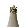 Golden Circle Ring : Aloha and Ohana : Wholesale