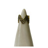 Legacy Ring : Aloha and Ohana : Wholesale