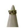 copy of Anillo