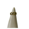 Anillo Raíces | Aloha y Ohana | Venta al por mayor