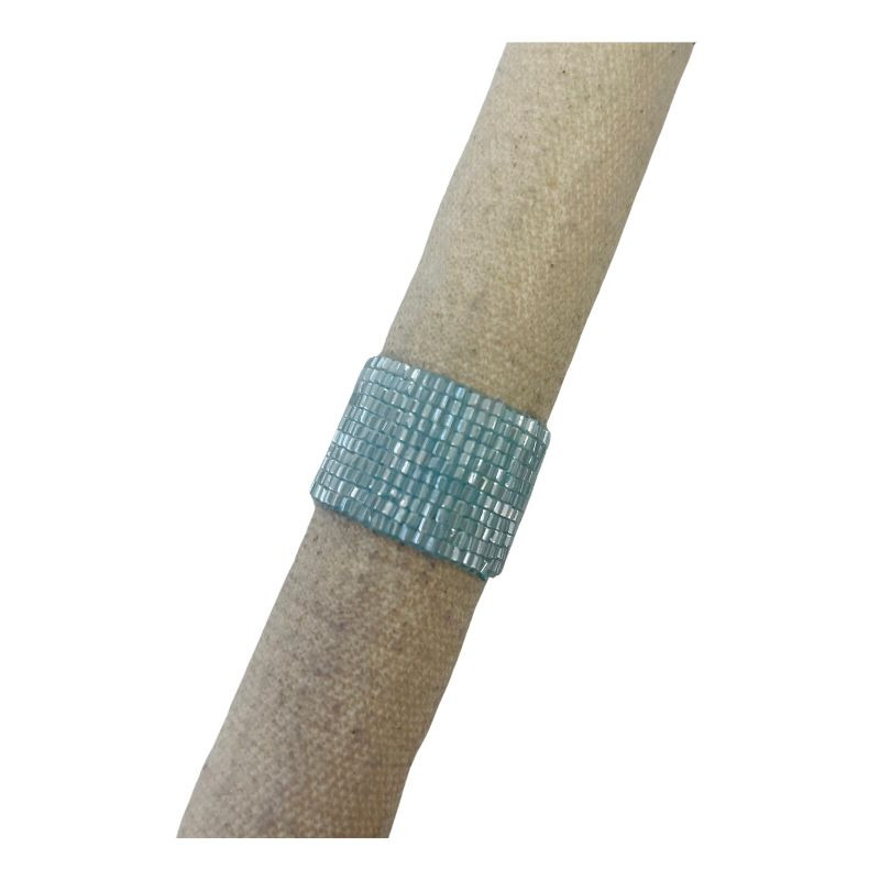 Anillo Cielo