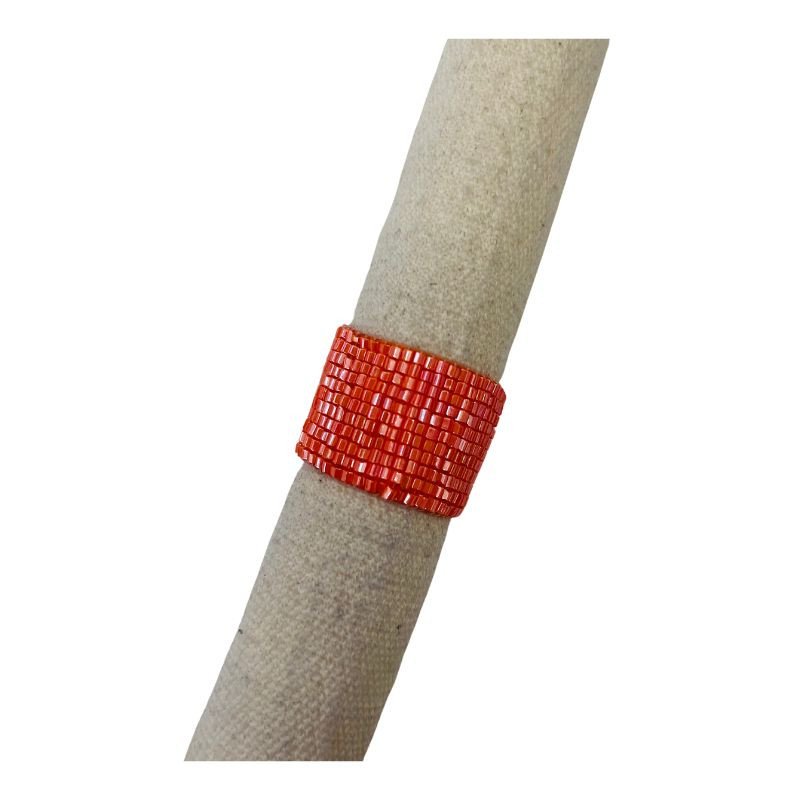 Anillo Cielo