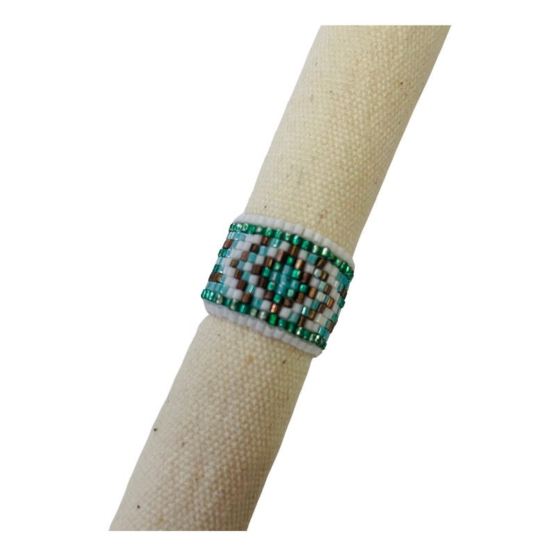 copy of Anillo Cielo