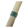 copy of Anillo Cielo