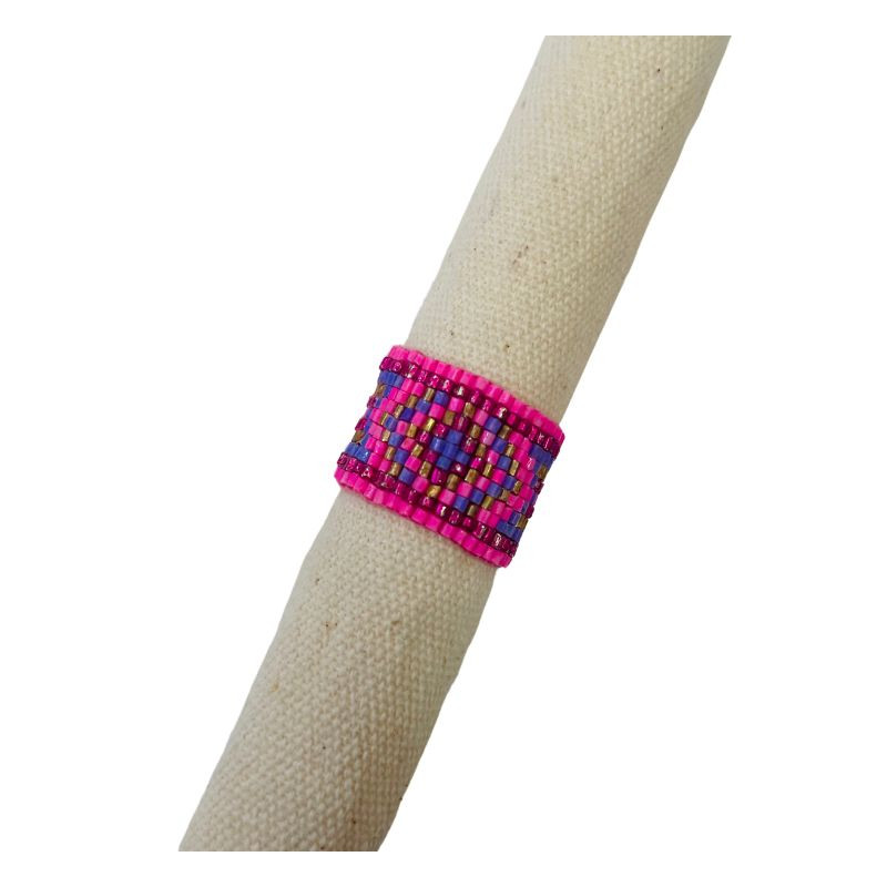 Anillo Circulo de Vida | Aloha y Ohana | Venta al por mayor
