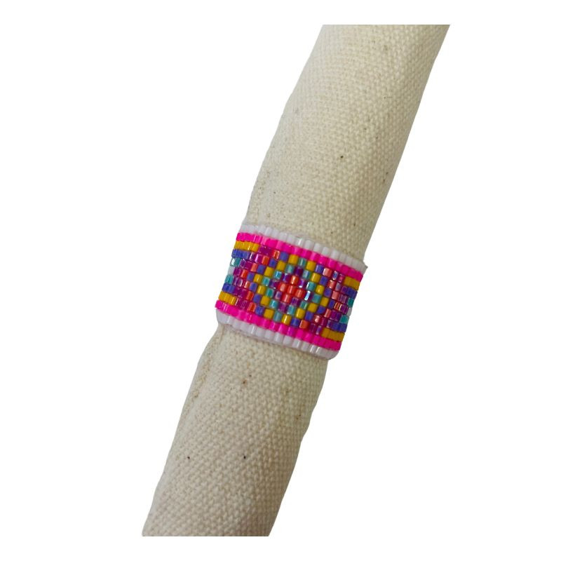 copy of Anillo Cielo