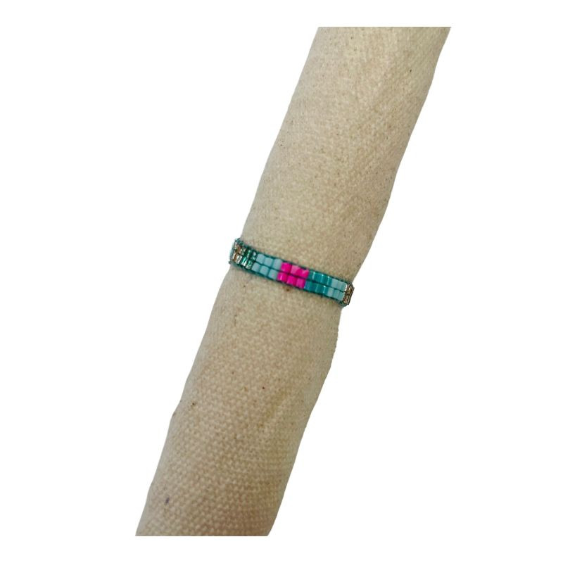 Anillo Divina | Aloha y Ohana | Venta al por mayor
