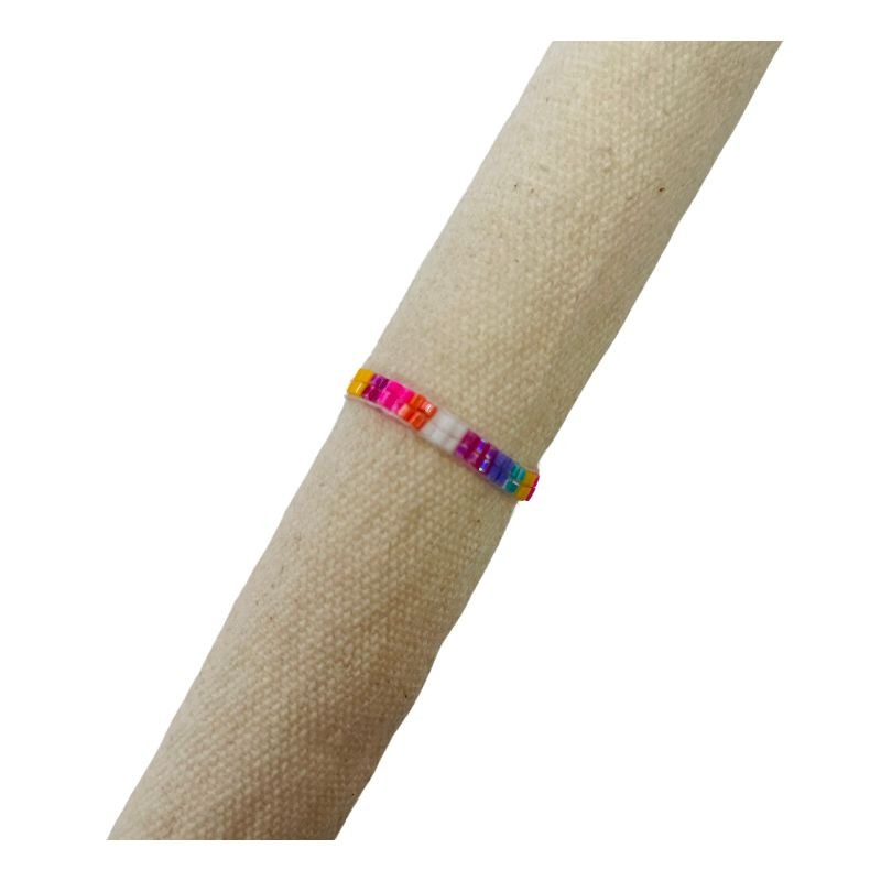 copy of Anillo Cielo