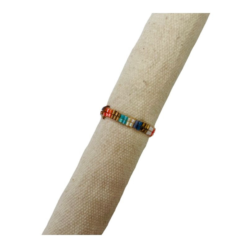 Anillo Divina | Aloha y Ohana | Venta al por mayor