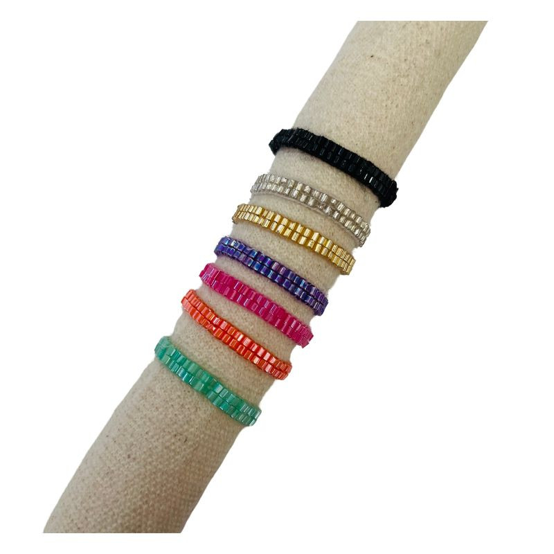 Anillo Fuego | Aloha y Ohana | Venta al por mayor