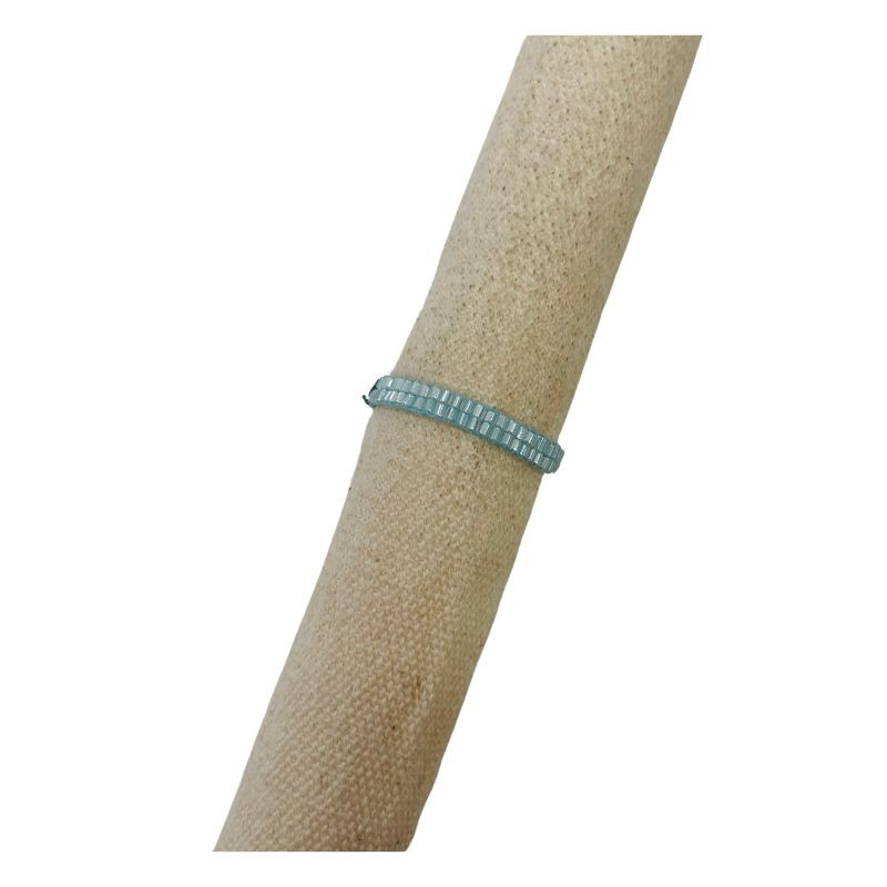 copy of Anillo Cielo