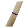 Fire Ring : Aloha and Ohana : Wholesale