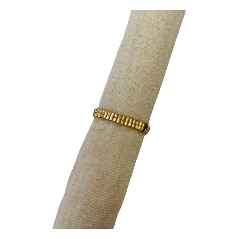 Anillo Fuego | Aloha y Ohana | Venta al por mayor