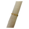 Anillo Fuego | Aloha y Ohana | Venta al por mayor