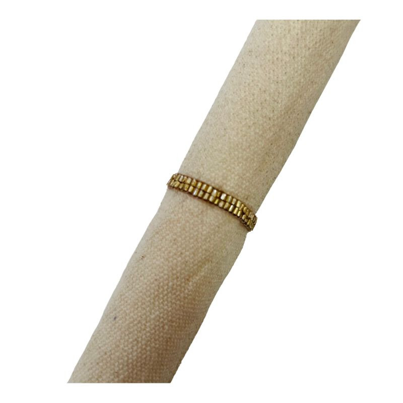 copy of Anillo Cielo