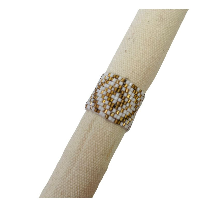 Infinity Ring : Aloha and Ohana : Wholesale