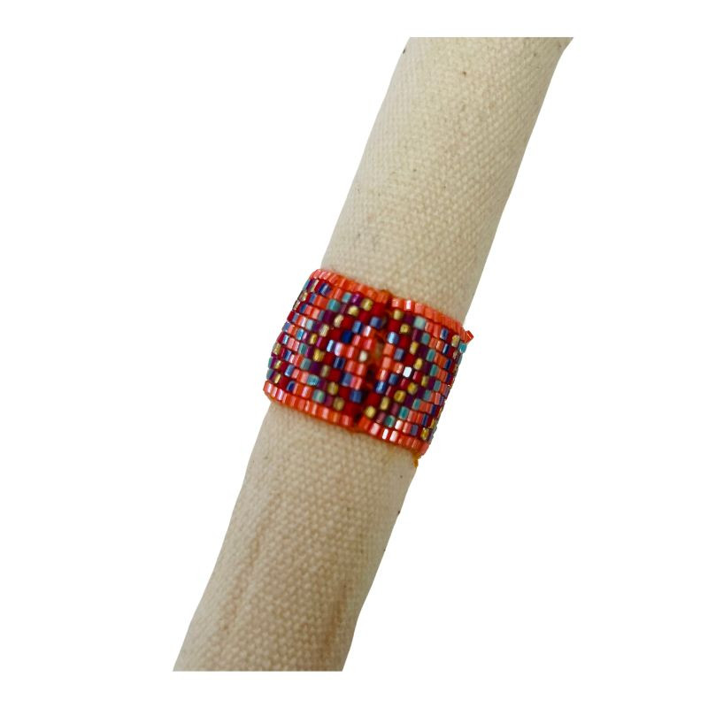 copy of Anillo Cielo