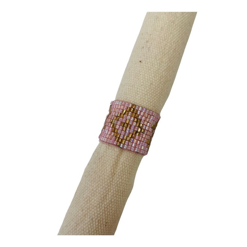 copy of Anillo Cielo