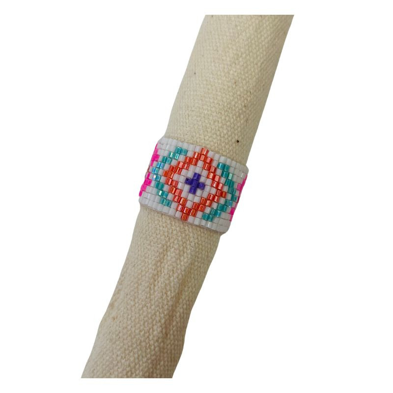 copy of Anillo Cielo