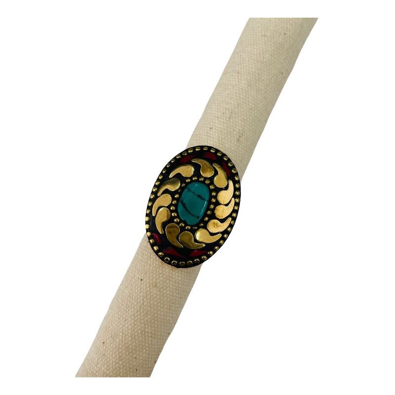 copy of Anillo