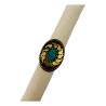 copy of Anillo