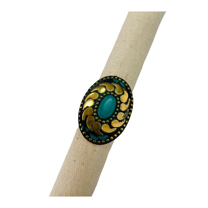 Anillo Armonía | Aloha y Ohana | Venta al por mayor