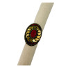 Harmony Ring : Aloha and Ohana : Wholesale