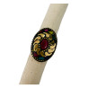copy of Anillo